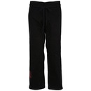 Kimono Jiu-Jitsu Keiko Série Limitada Color 02 - Adulto - Foto 7