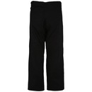 Kimono Jiu-Jitsu Keiko Série Limitada Color 02 - Adulto - Foto 8