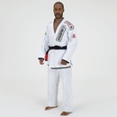 Kimono de Jiu-Jitsu Keiko Série Limitada - Adulto - Foto 2