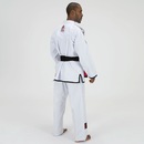 Kimono de Jiu-Jitsu Keiko Série Limitada - Adulto - Foto 4