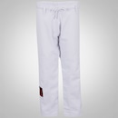 Kimono de Jiu-Jitsu Keiko Série Limitada - Adulto - Foto 7