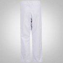 Kimono de Jiu-Jitsu Keiko Série Limitada - Adulto - Foto 8