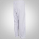 Kimono de Jiu-Jitsu Keiko Série Limitada - Adulto - Foto 9