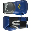 Luvas de Boxe Everlast Pro Style - 16 OZ - Adulto - Foto 2