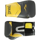 Luvas de Boxe Everlast Pro Style - 16 OZ - Adulto - Foto 2
