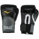 Luvas de Boxe Everlast Pro Style Elite 14 OZ - Foto 1