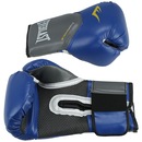 Luvas de Boxe Everlast Pro Style Elite 14 OZ - Foto 3