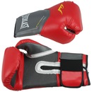 Luvas de Boxe Everlast Pro Style Elite 14 OZ - Foto 2