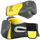Luvas de Boxe Everlast Pro Style Elite 14 OZ - Foto 2