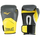 Luvas de Boxe Everlast Pro Style Elite 14 OZ - Foto 1