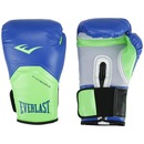 Luvas de Boxe Everlast Pro Style Elite 14 OZ - Foto 1