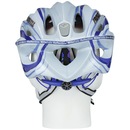 Capacete para Bike Prowell F44 - Adulto - Foto 4