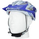 Capacete para Bike Prowell F44 - Adulto - Foto 1