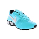Tênis Nike Shox Deliver - Feminino - Foto 2