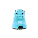 Tênis Nike Shox Deliver - Feminino - Foto 3