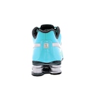 Tênis Nike Shox Deliver - Feminino - Foto 7