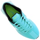 Tênis Nike Shox Deliver - Feminino - Foto 9
