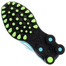 Tênis Nike Shox Deliver - Feminino - Foto 10