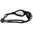 Óculos de Natação Speedo Hydrovision - Adulto - Foto 2