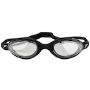 Óculos de Natação Speedo Hydrovision - Adulto - Foto 3