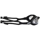 Óculos de Natação Speedo Hydrovision - Adulto - Foto 6