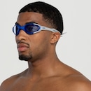 Óculos de Natação Speedo Hydrovision - Adulto - Foto 2