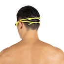 Óculos de Natação Speedo Hydrovision - Adulto - Foto 2