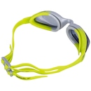 Óculos de Natação Speedo Hydrovision - Adulto - Foto 4