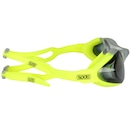 Óculos de Natação Speedo Hydrovision - Adulto - Foto 5