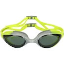 Óculos de Natação Speedo Hydrovision - Adulto - Foto 6