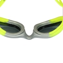Óculos de Natação Speedo Hydrovision - Adulto - Foto 7