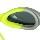 Óculos de Natação Speedo Hydrovision - Adulto - Foto 8