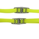 Óculos de Natação Speedo Hydrovision - Adulto - Foto 9