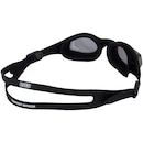 Óculos de Natação Speedo Tempest Mirror - Adulto - Foto 2