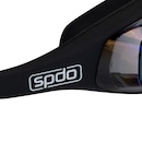 Óculos de Natação Speedo Tempest Mirror - Adulto - Foto 3