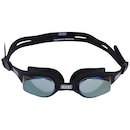 Óculos de Natação Speedo Tempest Mirror - Adulto - Foto 5