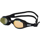 Óculos de Natação Speedo Tempest Mirror - Adulto - Foto 1