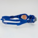 Óculos de Natação Speedo Tempest Mirror - Adulto - Foto 2