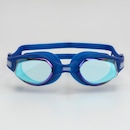 Óculos de Natação Speedo Tempest Mirror - Adulto - Foto 3