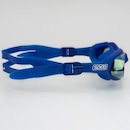 Óculos de Natação Speedo Tempest Mirror - Adulto - Foto 4