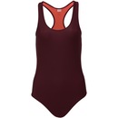 Maiô para Natação com Touca Oxer Medley - Adulto - Foto 2