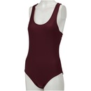 Maiô para Natação com Touca Oxer Medley - Adulto - Foto 4