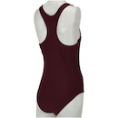 Maiô para Natação com Touca Oxer Medley - Adulto - Foto 5