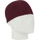 Maiô para Natação com Touca Oxer Medley - Adulto - Foto 6