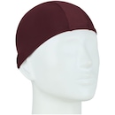 Maiô para Natação com Touca Oxer Medley - Adulto - Foto 7