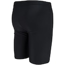 Bermuda de Natação com Proteção Solar UV Oxer Medley - Masculina - Foto 2