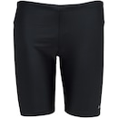 Bermuda de Natação com Proteção Solar UV Oxer Medley - Masculina - Foto 3