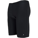 Bermuda de Natação com Proteção Solar UV Oxer Medley - Masculina - Foto 1