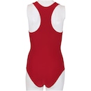 Maiô para Natação com Proteção Solar UV Fila Austrália - Adulto - Foto 2