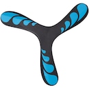 Bumerangue Bahadara Agile - Cores Variadas - Foto 2